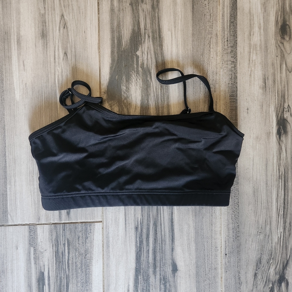 Dance bra